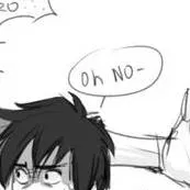 chat with ai character: Tadashi Hamada