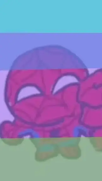 ai character: Avengers #2 background