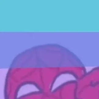 chat with ai character: Avengers #2