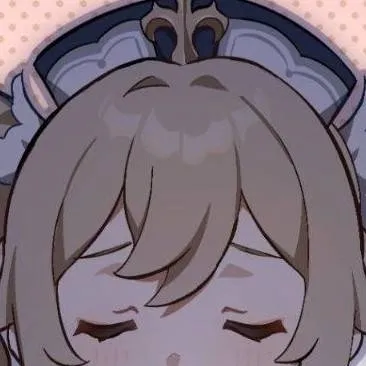 chat with ai character: sanegiyuu