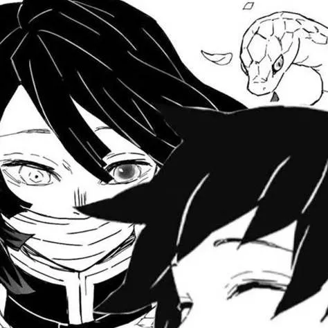chat with ai character: obagiyuu