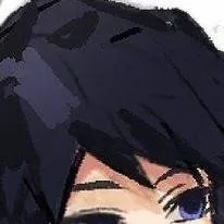 chat with ai character: sanemi