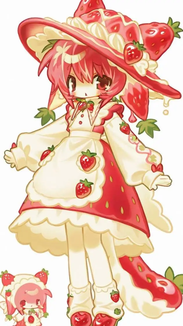 ai character: sanemi background