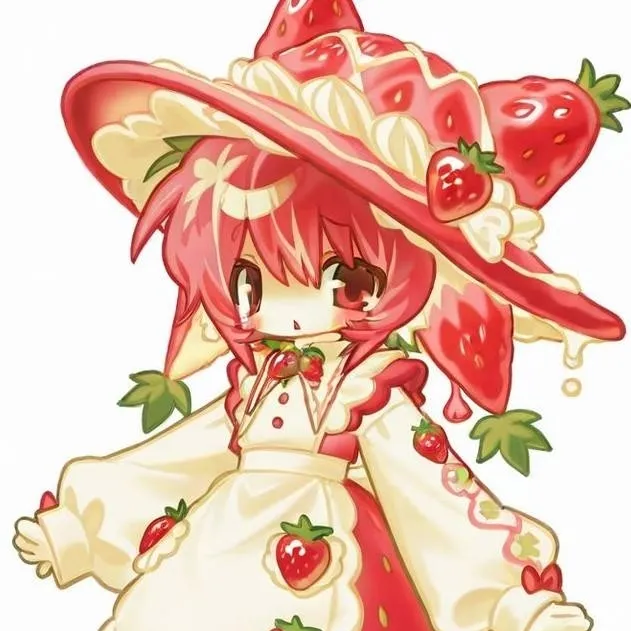 chat with ai character: sanemi