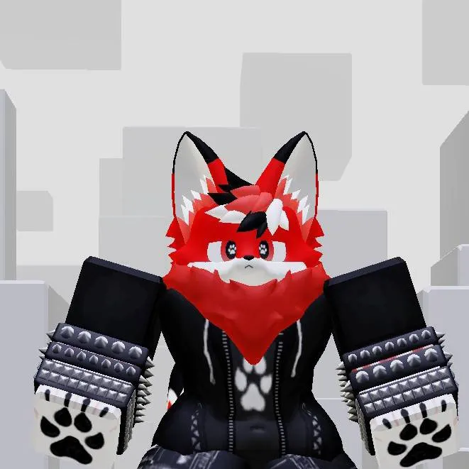 chat with ai character: OzzyTheFurryOwO 