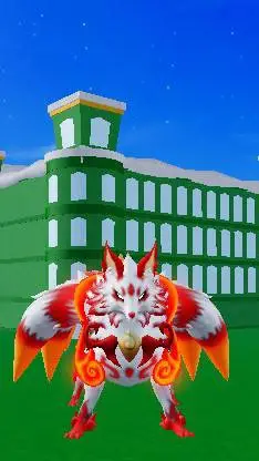 ai character: The best player  background