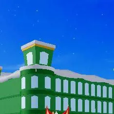 chat with ai character: The best player 