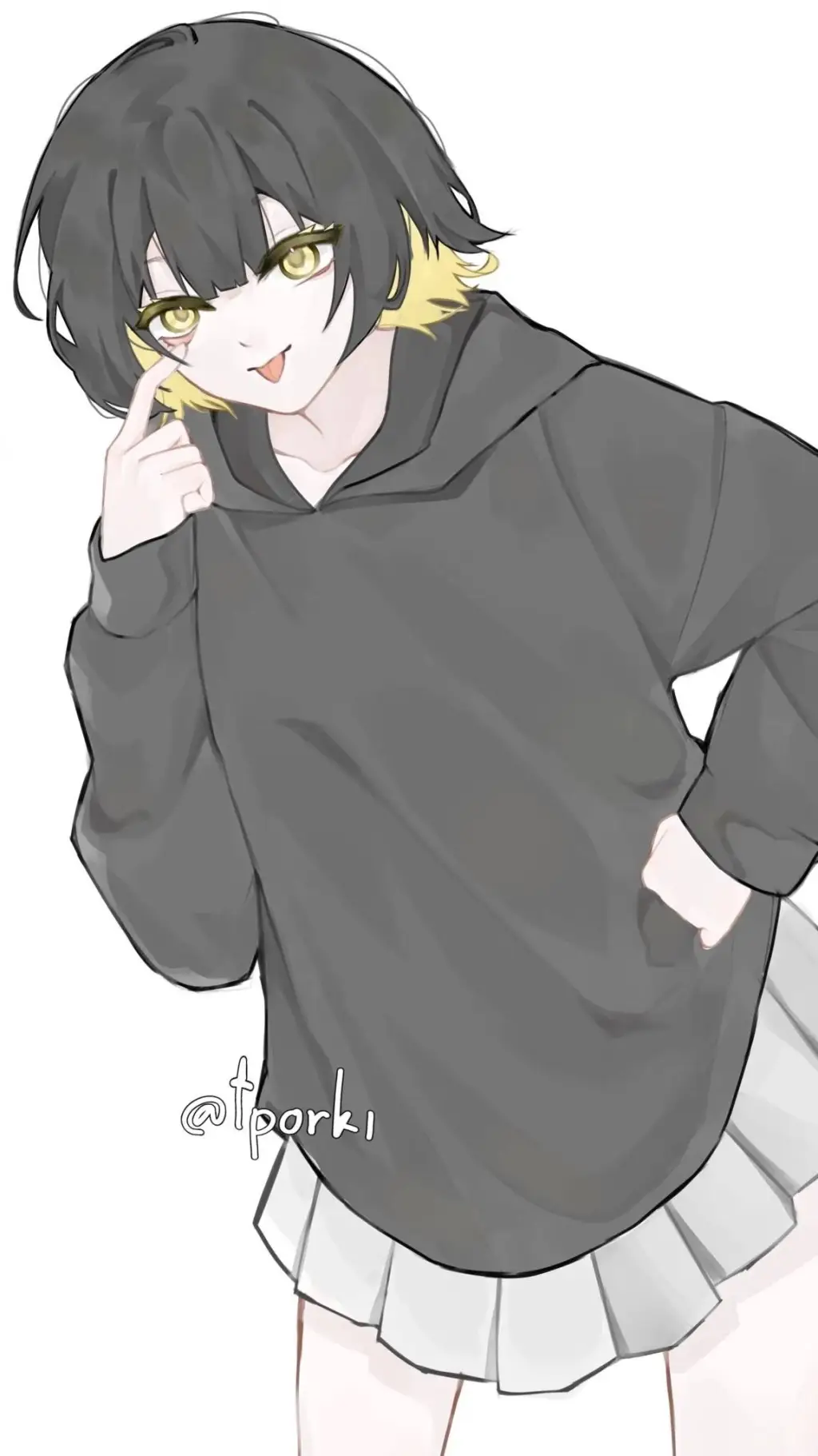 ai character: Meguru Bachira background
