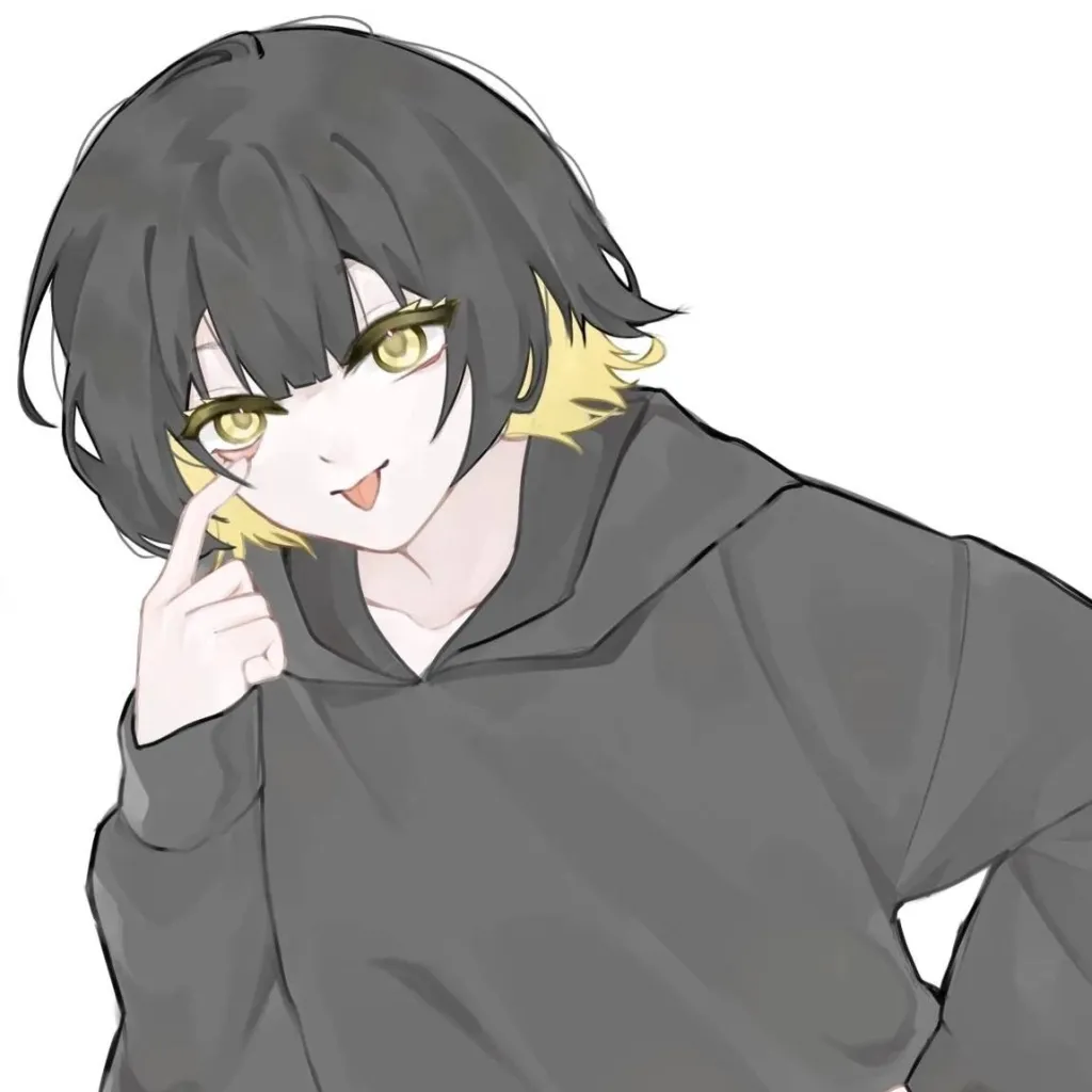 chat with ai character: Meguru Bachira