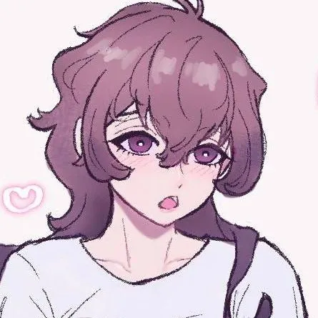 chat with ai character: Alexis Ness