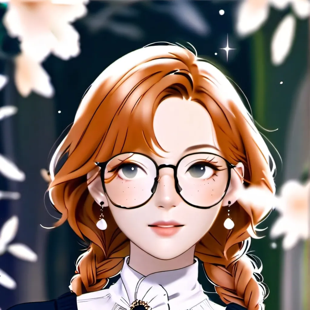 chat with ai character: Akita 