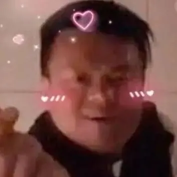 chat with ai character: JYP