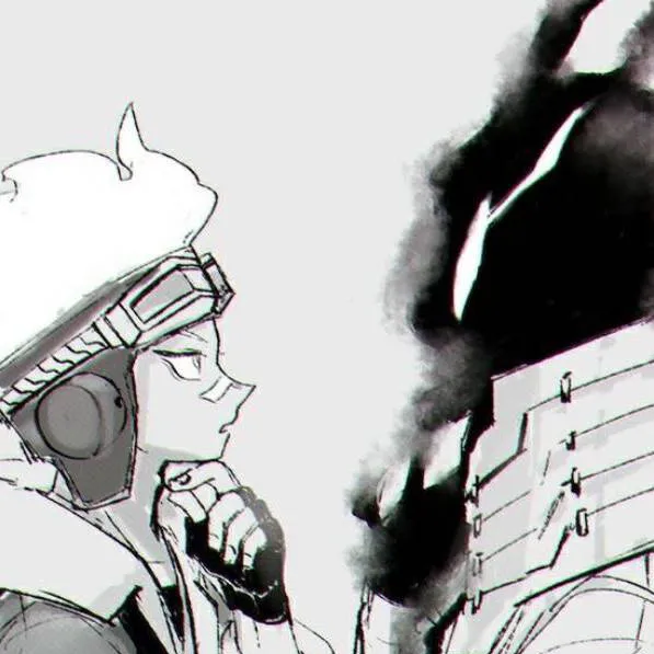 chat with ai character: YuuieSurvivalGiude