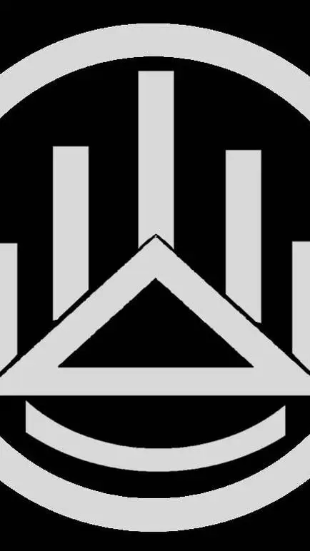 Talkie AI - Chat with The Silver Lantern