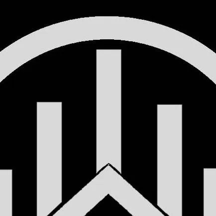 chat with ai character: The Silver Lantern