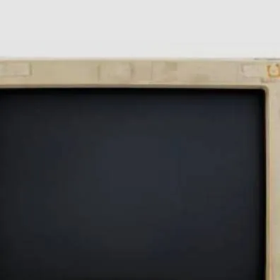 chat with ai character: old ahh computer
