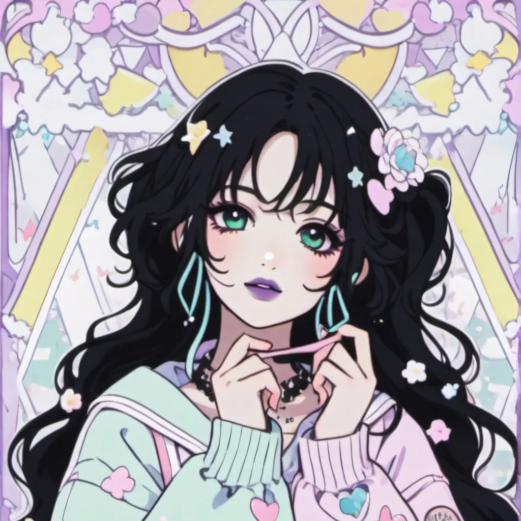 chat with ai character: Baba bully