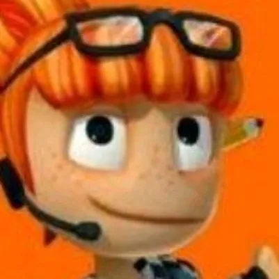 chat with ai character: Ruby