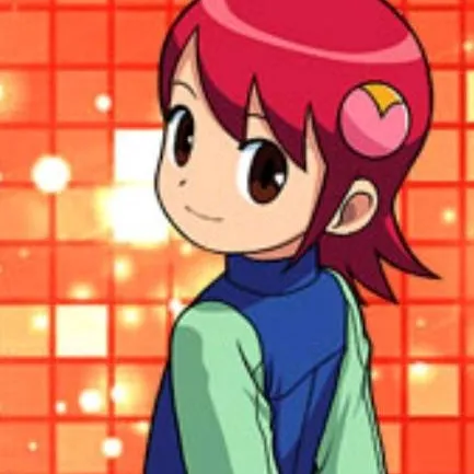 chat with ai character: maylu