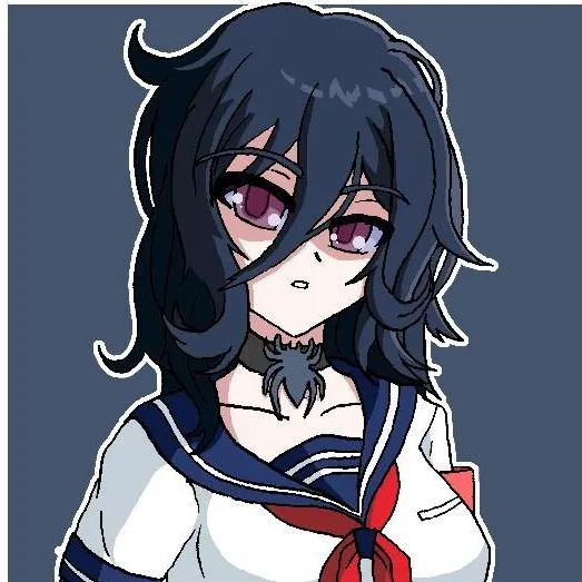 chat with ai character: Oka Ruto