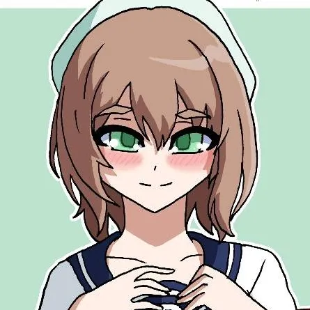 chat with ai character: Amai Odayaka