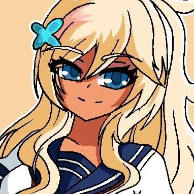 chat with ai character: Musume Ronshaku