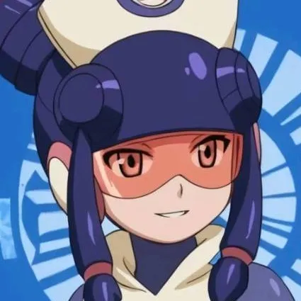 chat with ai character: Meddy.exe