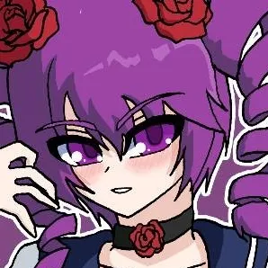 chat with ai character: Kokona Haruka