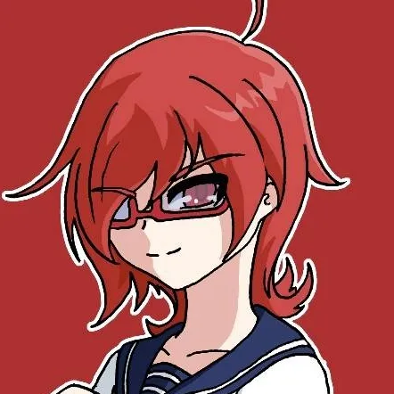 chat with ai character: Info-chan