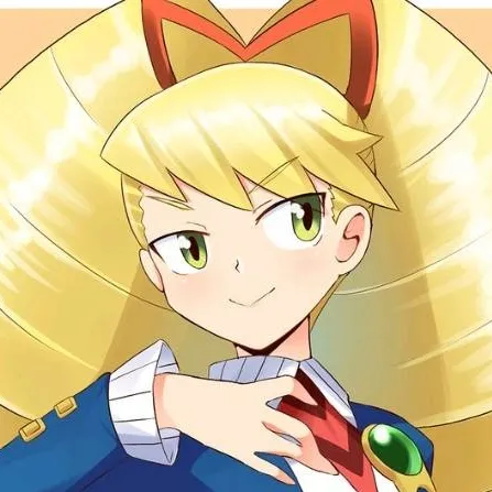 chat with ai character: Luna platz 💖