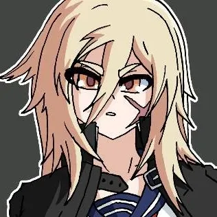 chat with ai character: Osoro Shidesu