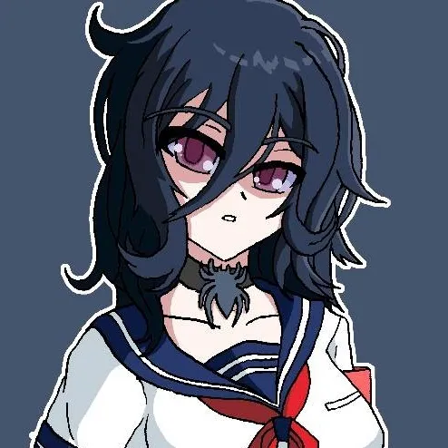 chat with ai character: Oka Ruto