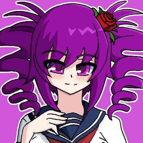 chat with ai character: Kokona Haruka💜