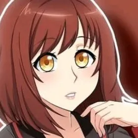 chat with ai character: Sumire Saitozaki