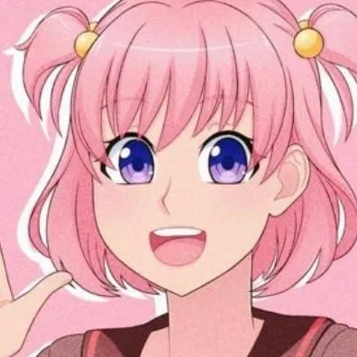 chat with ai character: Kaguya Wakaizumi