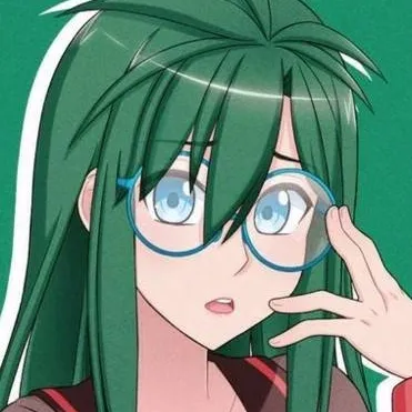 chat with ai character: Honami Hodoshina