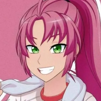 chat with ai character: Sumiko Tachibana