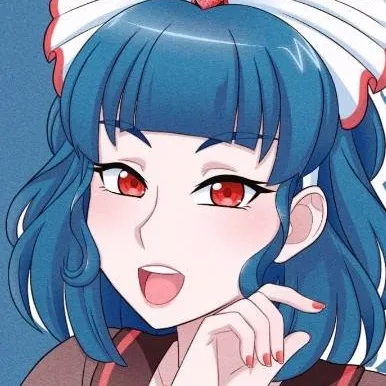 chat with ai character: Ritsuki Chikanari