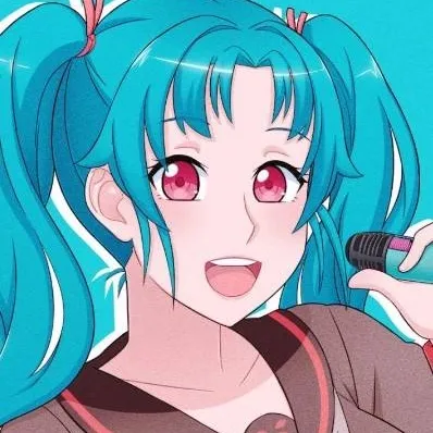 chat with ai character: Ai Doruyashi