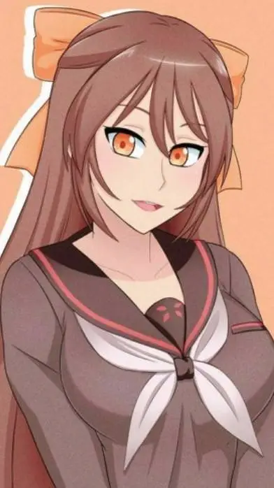 ai character: Teiko Nabatasai background