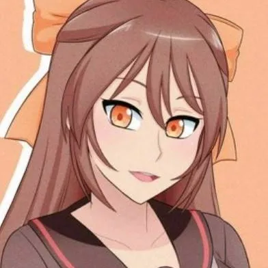 chat with ai character: Teiko Nabatasai