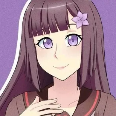 chat with ai character: Komako Funakoshi