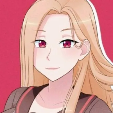 chat with ai character: Chijusa Busujima