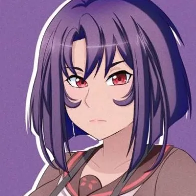 chat with ai character: Sonoko Sakanoue