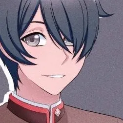 chat with ai character: Jokichi Yudasei