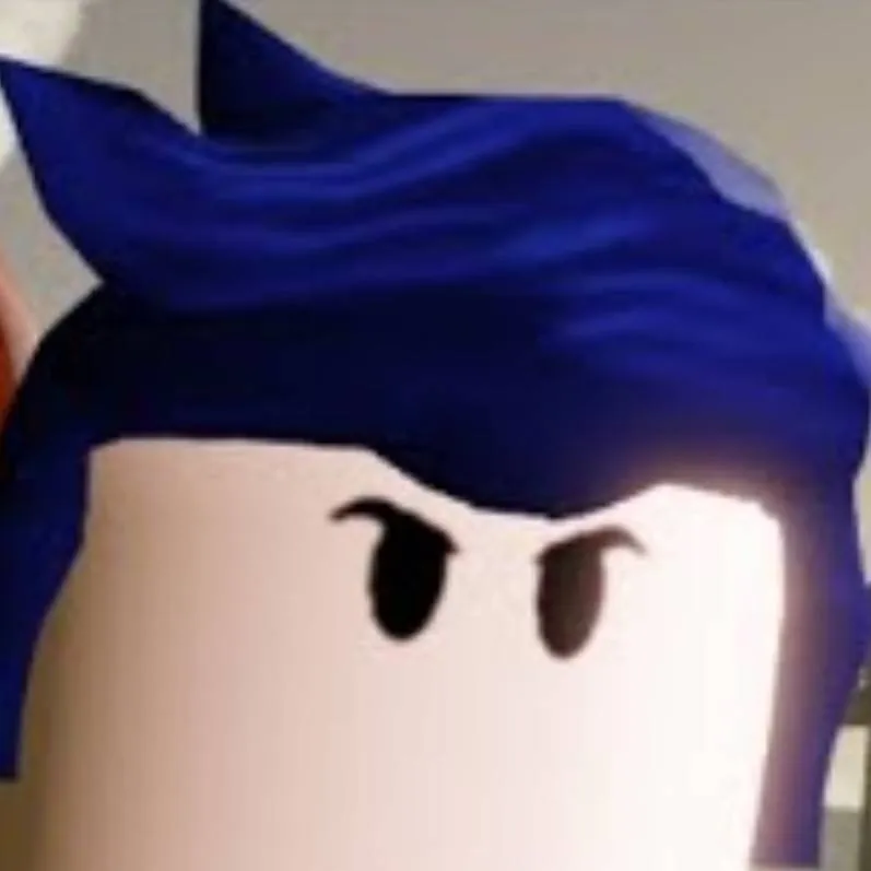 chat with ai character: the last guest 