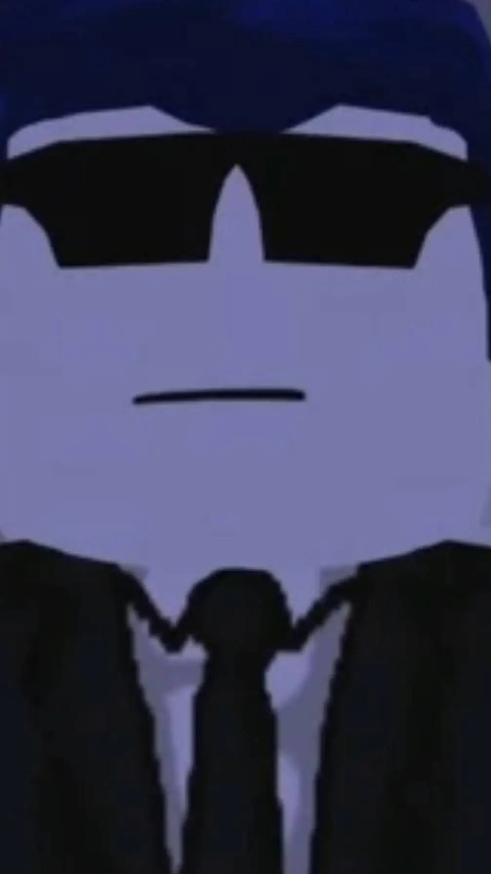 Talkie AI - Chat with agent guest