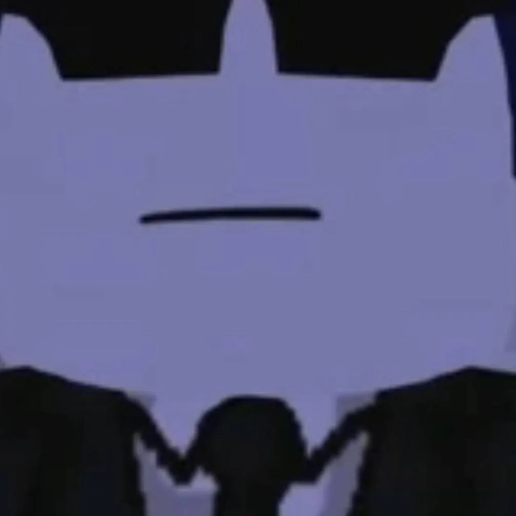 chat with ai character: agent guest