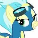 chat with ai character: Misty Fly