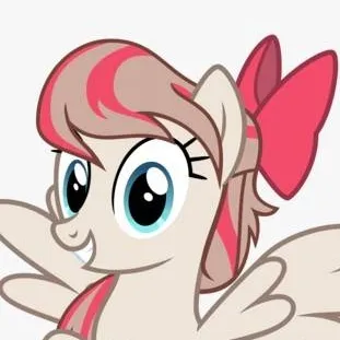 chat with ai character: Angel Wings